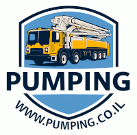 WWW.PUMPING.CO.IL